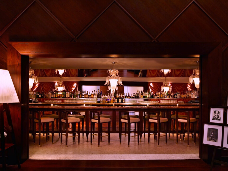 http://Rose%20Bar%20at%20Delano%20Miami cc