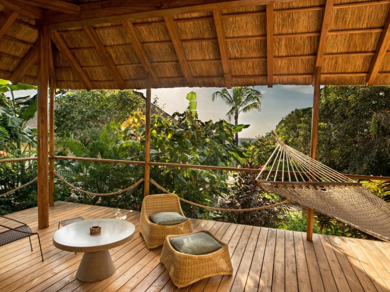 Zuri Zanzibar