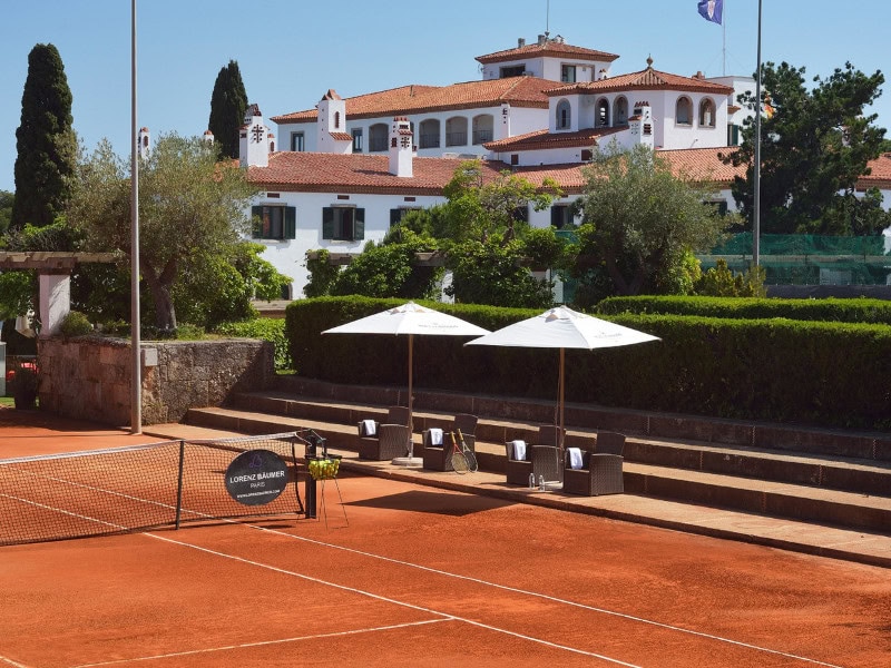 http://Gavina,%20Girona cc