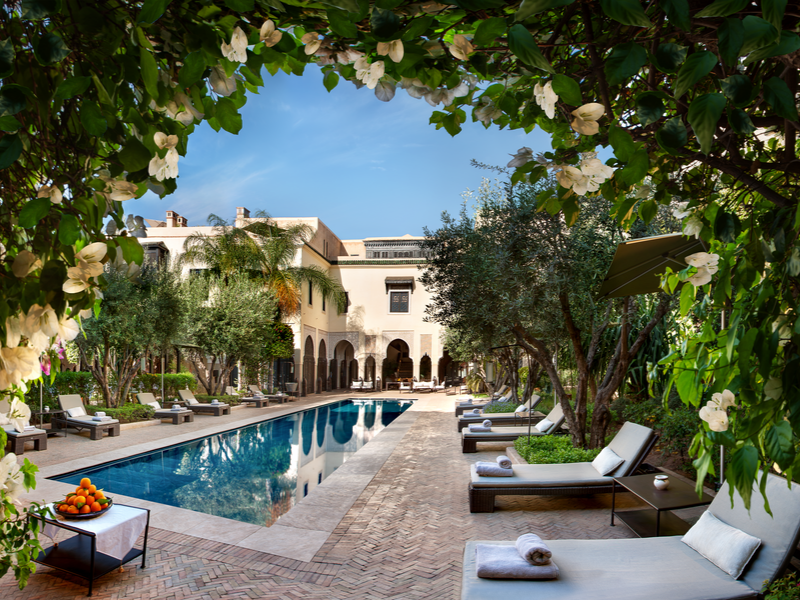 http://Marrakech%20Villa%20des%20Orangers%20Morocco cc