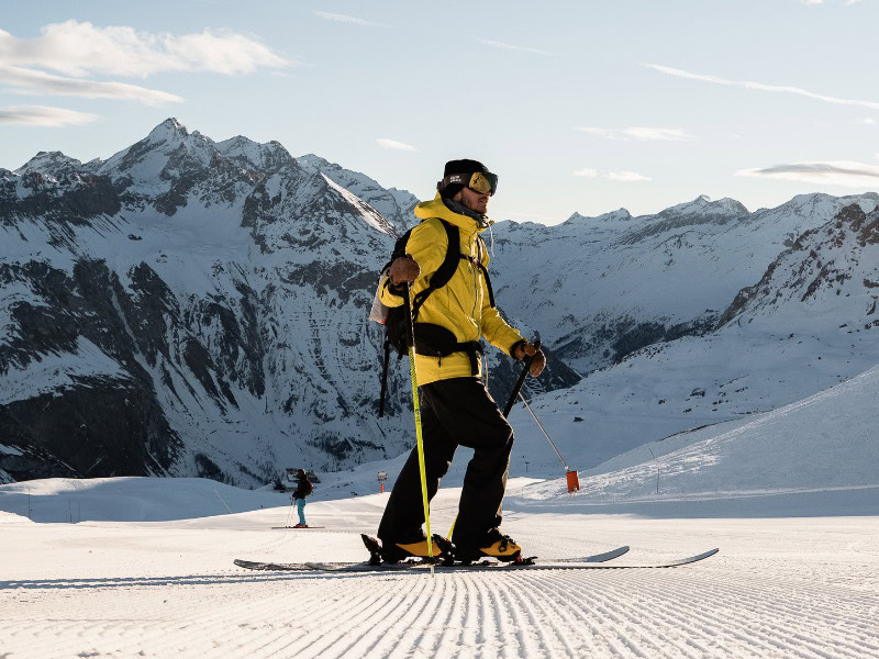 http://Val%20d'isere cc