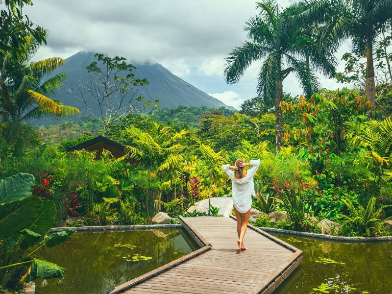 http://Costa%20Rica%20Nayma%20Gardens%20(1) cc